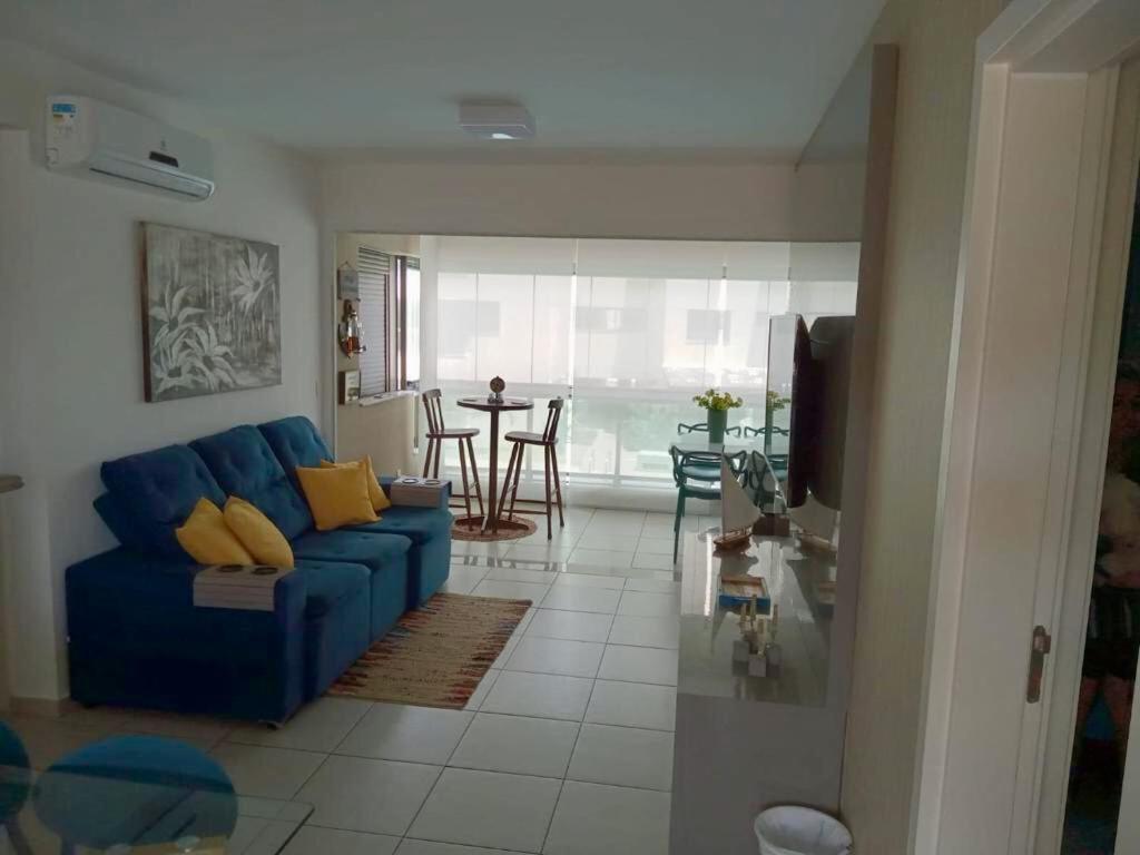 Ekoara Residence Beira Mar Muro Alto Pôrto das Galinhas Exterior foto