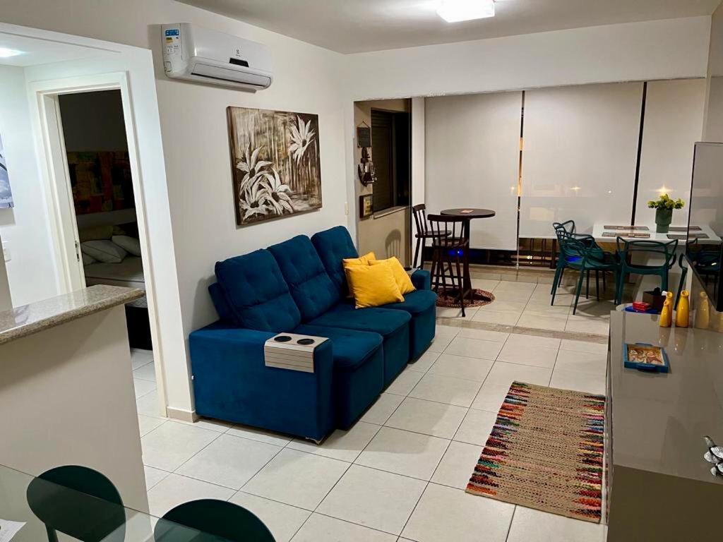 Ekoara Residence Beira Mar Muro Alto Pôrto das Galinhas Exterior foto